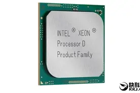 荡平ARM野心！Intel 16核低功耗神U测试图片