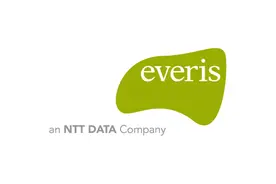 everis和NTT DATA将开发数字存档系统以保存西班牙National Heritage管理的文化遗产图片