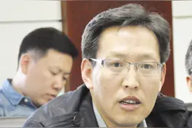 诚信是百年企业的生存之本图片