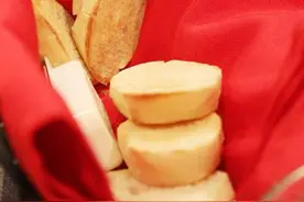 健康饮食：7禁忌 勿惹"火"惹病上身图片
