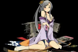 战舰少女R4月15日圣建来临 舰娘台词更新图片