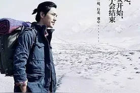范冰冰、Anglebaby明星们的好状态各有秘诀，总有一招你能学！图片