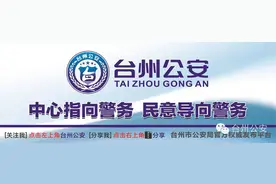 ATM机有张银行卡，到底能不能取不取？图片