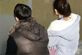 男人这八字女人嫁了能享清福图片