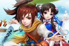 新仙剑奇侠传3D灵珠属性分析 属性的全面提升图片