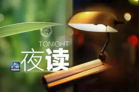 一年之计在于春，一生之计在于勤图片