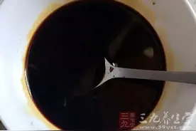 炒菜加点这东西竟能一生不得癌图片