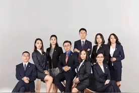 返聘职工离职时能否申请一年一个月的经济补偿？图片