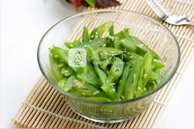 别图省事这些蔬菜一定要煮熟再吃图片