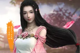 副本必需 新手奶妈须知的治疗常识技巧图片