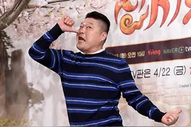 [MD PHOTO] 殷志源安宰贤等艺人出席《新西游记2》制作发布会图片