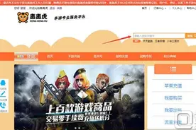 龙珠激斗怎么充值 龙珠激斗手游龙石充值图片