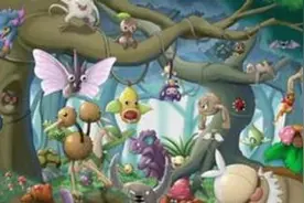 口袋妖怪复刻新版本阵容流派解析及发展趋势分析图片