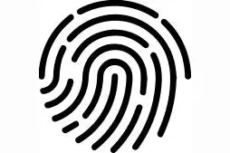 特岗云南特岗报名时间已出~~~图片