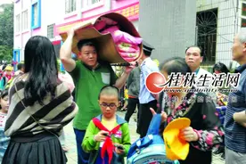 象山区公立小学午托正式取消“民间午托”井喷图片