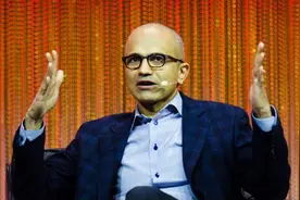 微软这个新应用可以自动给照片起名字图片