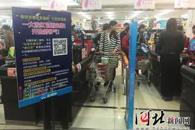 石家庄小伙伴开启逛吃模式 高质量夜生活必去的十个地方图片
