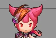 龙之谷起源法师属性介绍图片