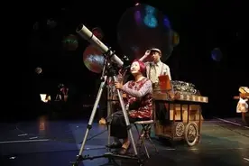 我们还是太低估想念和回忆的力量了图片