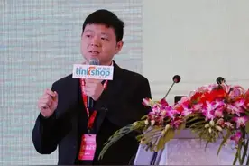 独家专访天猫超市总经理金诚：可能要开实体店！图片