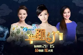 一块石头动辄上亿！新疆小伙的捡石奇遇！图片