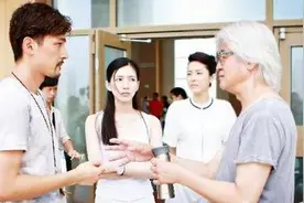 旋风十一人29、30集剧情 旋风十一人1-30分集剧情大结局图片