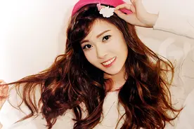 美人计｜不贴假睫毛也能让睫毛秒变长 这秘密一般人我不告诉她！图片