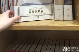 寻找诗和远方——17天意大利瑞士自驾蜜月行 篇三：Day7-12被辜负的威尼斯、圣诞米兰&圆梦瑞士（超多图长篇）图片