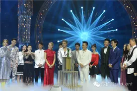 容祖儿被淘汰真是大写的不可思议！然而网友去向孙楠道歉是什么鬼？图片