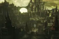 黑暗之魂3巨人果实掉落机制详解图片