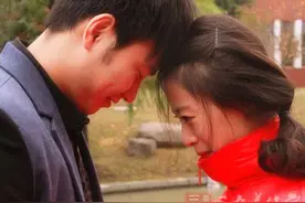 女性切忌这些梦千万不能公开图片
