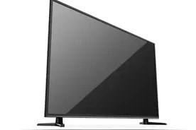 4K顶级画质 创维 55V5平板电视促3699元图片