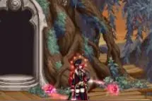 dnf五一套2016 2016dnf五一套多少钱 dnf五一套什么时候出图片