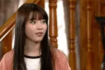贵州人，求你不要再说普通话了！多彩妹要嫁给方言说得最好的那个人！图片