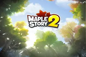 冒险岛2标飞和刀飞哪个好 标飞和刀飞对比分析图片