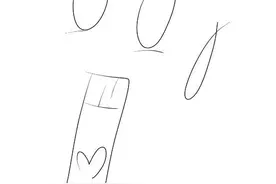 「最美应用」大触补完计划图片