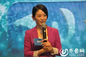 艾诚：奋斗是一种有情怀、有温度且浪漫的信仰图片
