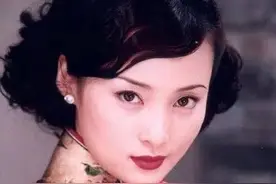 重庆这几所学校盛产明星，我居然跟那个谁是校友！图片