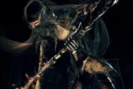 黑暗之魂3太阳剑和黑暗剑哪个好 对比分析图片