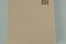 一款未将智能功能发挥到极致的路由器--小米路由器MINI图片