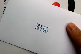 “魅族”手环——bong 2p 手环开箱及使用体会图片