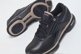 临近退休老两口厦门游装备采购 篇一：跟风入了LI-NING 李宁 超轻13（女）图片