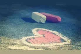 那些说不出口的话，就用这些歌唱给TA听图片