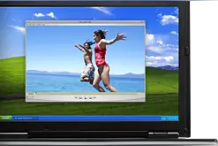 防Windows计算机被黑 专家促移除QuickTime图片