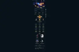 泡泡网电竞踢馆赛：热场游戏装备介绍图片