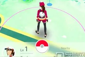 口袋妖怪go商店道具介绍 各道具作用一览图片