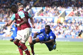 卡罗尔：裁判没有做出一致判决图片