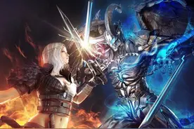 CF新版寄生玩法上线 寄生玩法规则及恶魔终结者技能图片