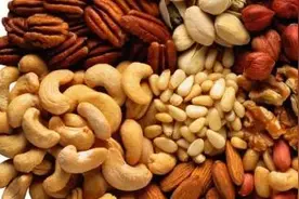 小儿多动症有五大因素 两款食物有效防多动症图片