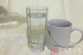 虎皮蛋糕卷 松软可口的虎皮蛋糕卷在家做图片